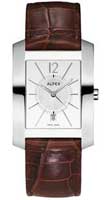 Alfex Modern classics 5560-190