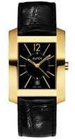 Alfex Modern classics 5560-457