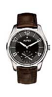 Alfex Mechanical 5561-146