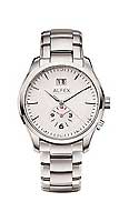 Alfex Big Line 5562-309