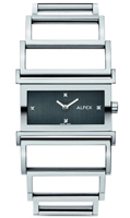 Alfex New Structures 5564-611
