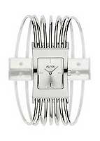Alfex Modern classics 5580-001