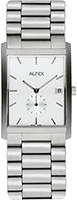 Alfex Flat line 5581-001