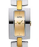 Alfex New Structures 5584-041