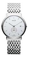 Alfex Flat line 5588-001