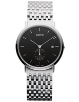 Alfex Flat line 5588-626