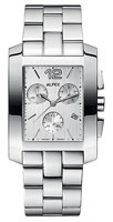Alfex Modern classics 5599-003