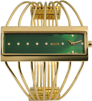 Alfex New Structures 5608-843