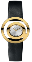 Alfex New Structures 5610-664