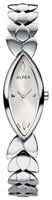 Alfex New Structures 5614-001