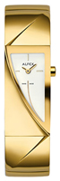 Alfex New Structures 5615-278