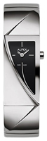 Alfex New Structures 5615-373