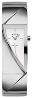 Alfex New Structures 5615-374