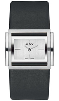 Alfex Modern classics 5621-466