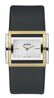 Alfex Modern classics 5621-666