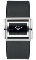 Alfex Modern classics 5621-667