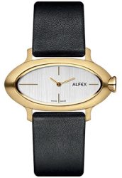 Alfex Modern classics 5623-468