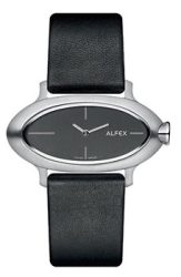 Alfex Modern classics 5623-476