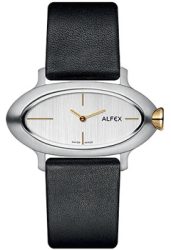 Alfex Modern classics 5623-666