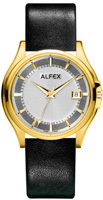 Alfex Modern classics 5626-748