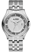 Alfex Modern classics 5634-051