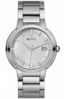Alfex Modern classics 5635-001