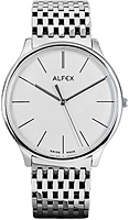 Alfex Flat line 5638-001