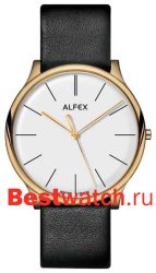 Alfex New Structures 5638-035