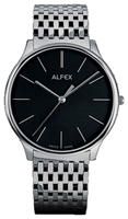 Alfex Retro Glance 5638-626