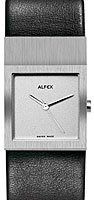 Alfex Modern classic 5640-015