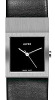 Alfex Modern classics 5640-016