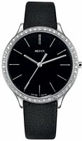 Alfex Crystal Line 5644-777