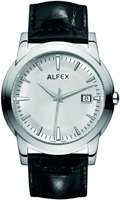 Alfex Modern classics 5650-605