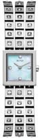 Alfex Crystal Line 5661-755