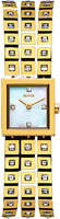 Alfex Crystal Line 5661-756