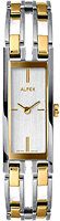 Alfex New Structures 5663-041
