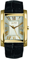 Alfex Modern classic 5667-838