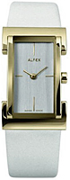 Alfex Modern classics 5668-139