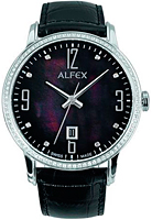 Alfex Crystal Line 5670-785