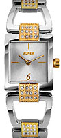 Alfex New Structures 5687-819