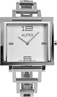 Alfex New Structures 5699-854
