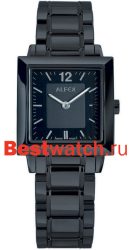 Alfex Modern classics 5700-205