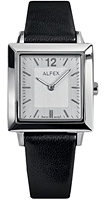 Alfex Modern classic 5700-857