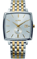 Alfex Flat line 5704-041