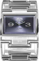 Alfex New Structures 5711-873