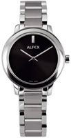Alfex Modern classics 5712-310