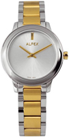 Alfex Modern classic 5712-878