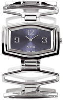 Alfex New Structures 5714-873