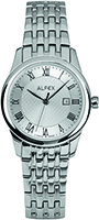 Alfex Modern classic 5715-369
