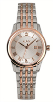 Alfex Modern classics 5715-860